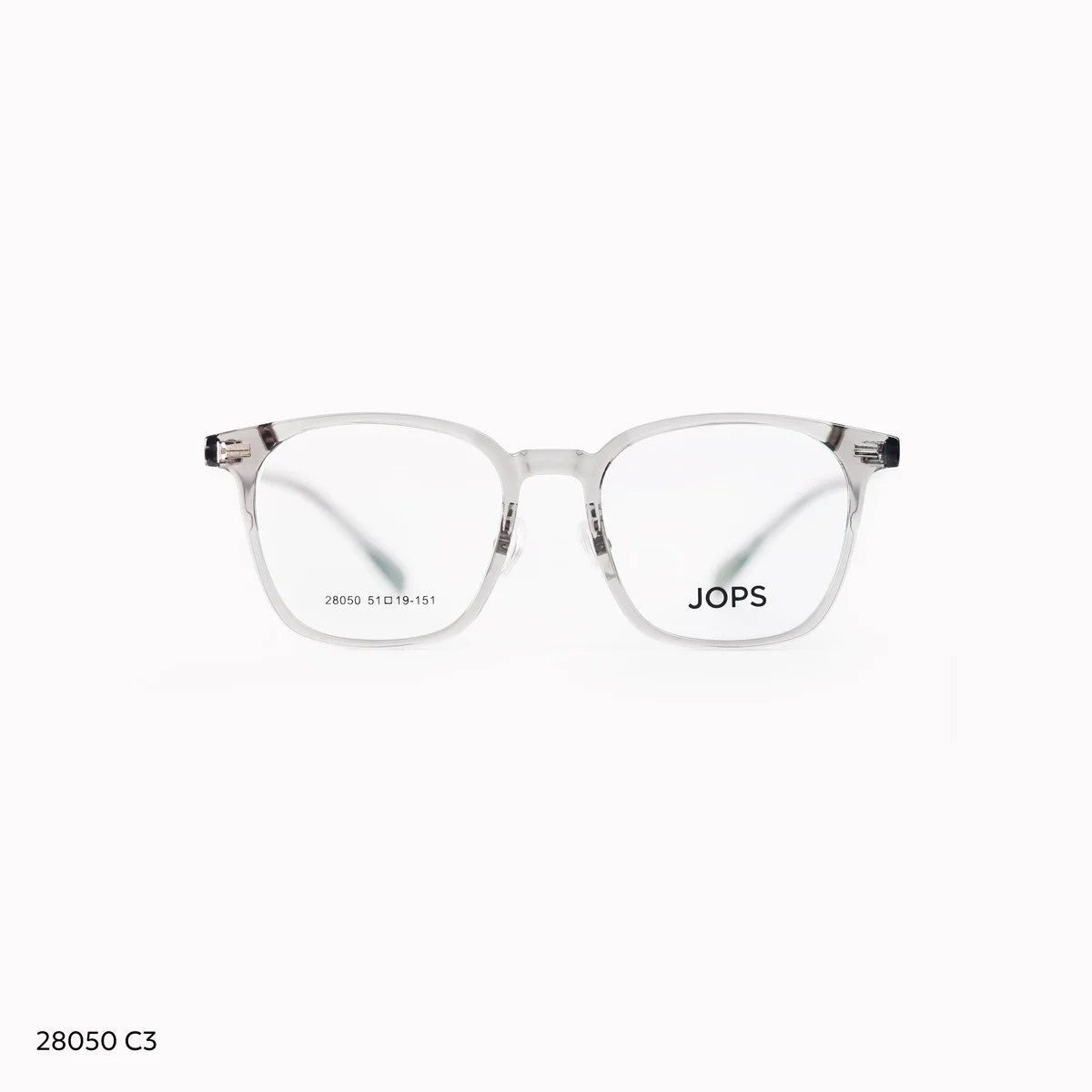 Оправы JOPS 28050 C3, Женские